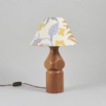 1382 4385 TABLE LAMP